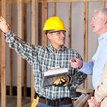 construction-helping-older-couple