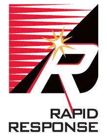 logo-rapid-response